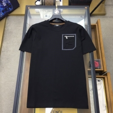 Fendi T-Shirts